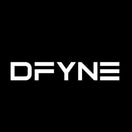 DFYNE Discount Code