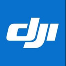 DJI Discount Code