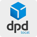 DPD Local Discount Code