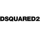 DSquared2 Discount Code