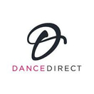 Dance Direct Discount Code