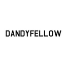 Dandy Fellow Discount Code