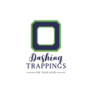 Dashing Trappings Discount Code