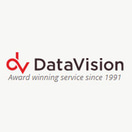 DataVision Discount Code