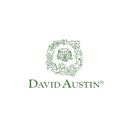David Austin Roses Discount Code