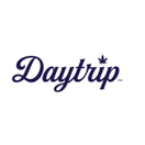 Daytrip
