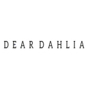Dear Dahlia Discount Code