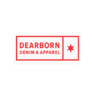 Dearborn Denim & Apparel Discount Code