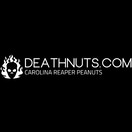 Death Nuts Discount Code