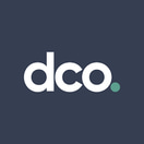 Decorating Centre Online Discount Code