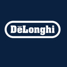 Delonghi Discount Code