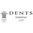 Dents Discount Code