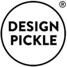 Design Pickle Discount Code