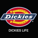 Dickies Life Discount Code