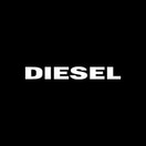 Diesel Discount Code