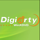 Digiarty WinXDVD Discount Code