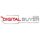 DigitalBuyer Discount Code