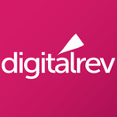 DigitalRev Discount Code