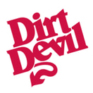 Dirt Devil Discount Code