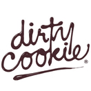 Dirty Cookie Discount Code