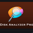Disk Analyzer Pro Discount Code