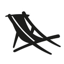 Dock & Bay Discount Code
