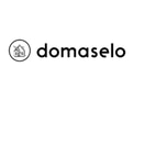 Domaselo Discount Code