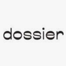Dossier Discount Code