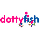Dotty Fish Discount Code