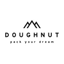 Doughnut Discount Code