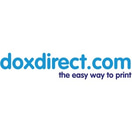Doxdirect Discount Code