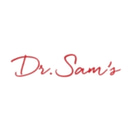 Dr Sam's Discount Code