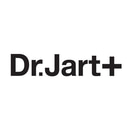 Dr. Jart+ Discount Code