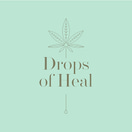 Drops Of Heal Discount Code