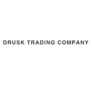 Drusk Trading Company Discount Code