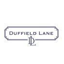 Duffield Lane Discount Code