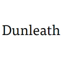 Dunleath Discount Code