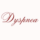 Dyspnea Discount Code