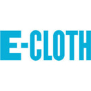 E-CLOTH Discount Code