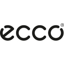 ECCO Discount Code