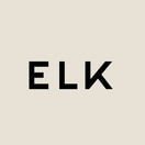 ELK Discount Code