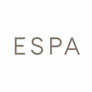 ESPA Discount Code