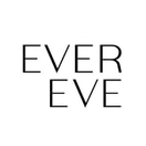 EVEREVE Discount Code
