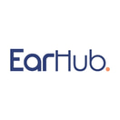EarHub Discount Code