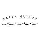 Earth Harbor Discount Code