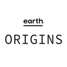 Earth Shoes Discount Code