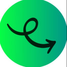 Earth Wardrobe Discount Code