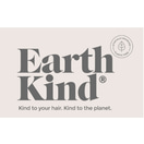 EarthKind Discount Code