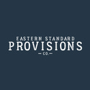 Eastern Standard Provisions Discount Code