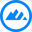 Eccker Sports Discount Code